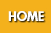 Click here to return to the homepage