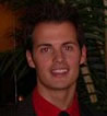 Picture of Anthony Battagila