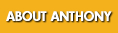 Click here to learn more about Anthony