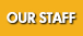 Click here to meet our staff