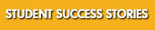 Click here to read our Student success stories